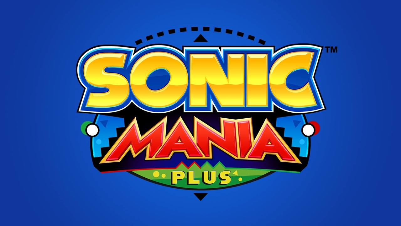 Flying Battery Zone Act 2 - Sonic Mania Plus