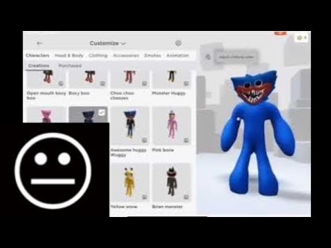 😂nora2r IF HE HAD ROBLOX😂 #rsvideojam1