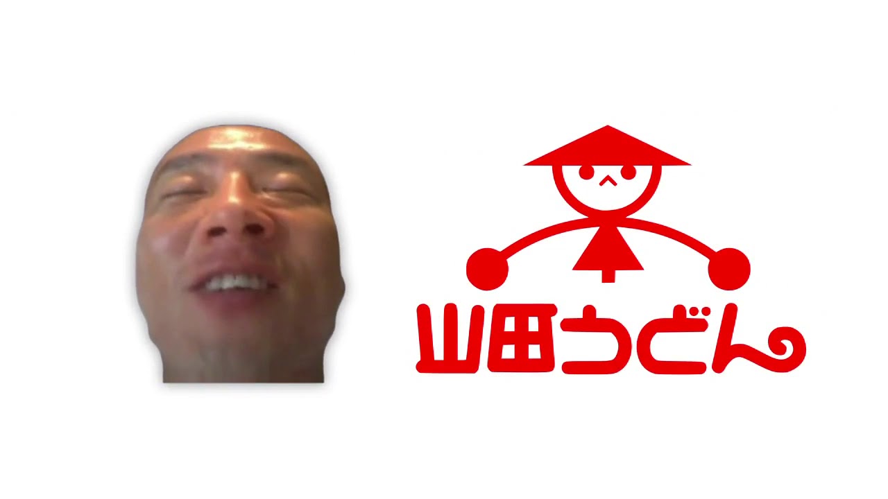 単品致s致合作単品