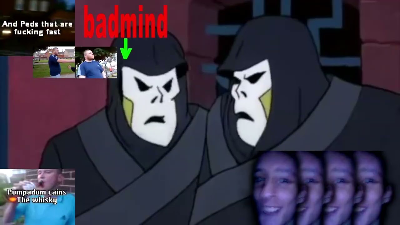 Teesupettan