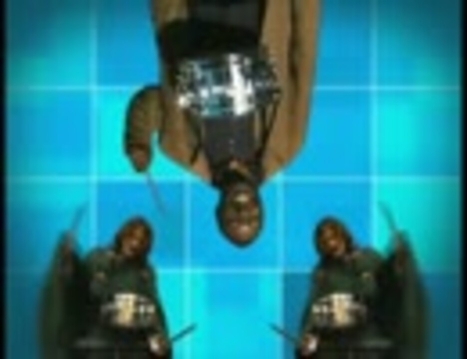 Super Bomberman 1-100