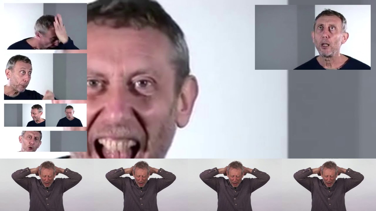 biscuits ytpmv