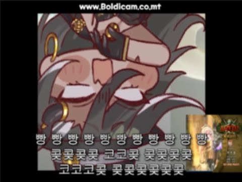 코자 오브 나이츠 (풀버전)