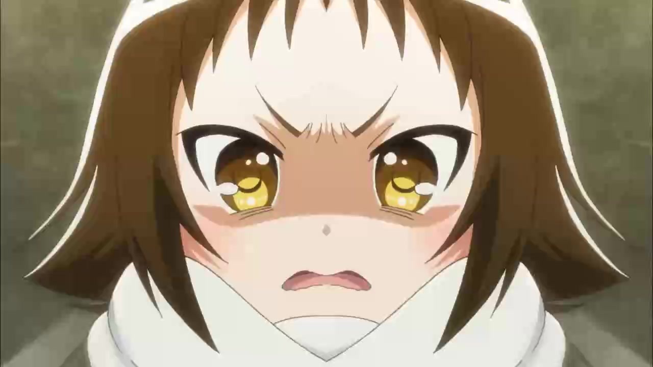バカっていった方がバカなんだぁ！！！！！！！！！！！