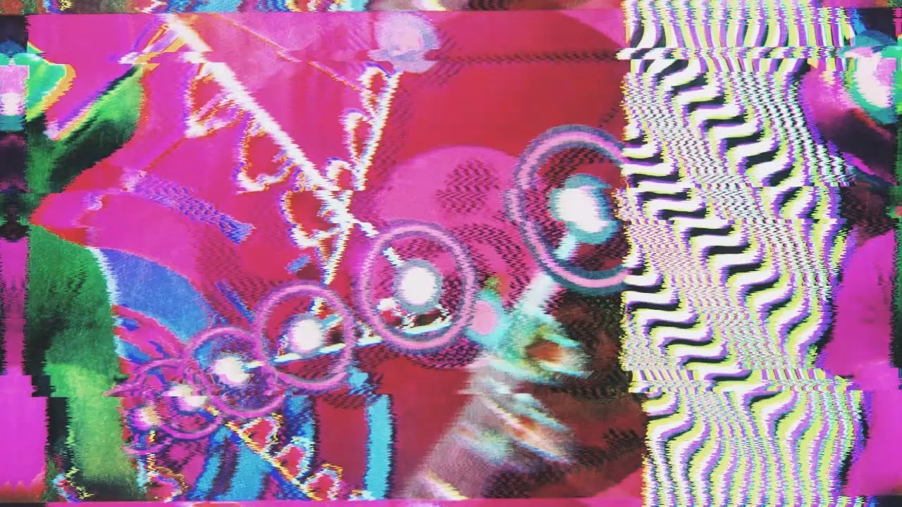 [Nov 2022 archive] Re:SPAMAD leftover scraps