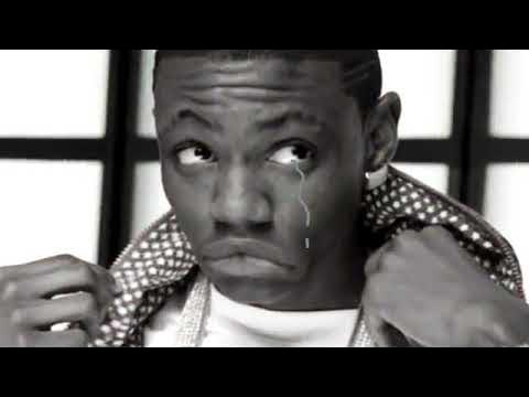 The Soulja Boy Collab