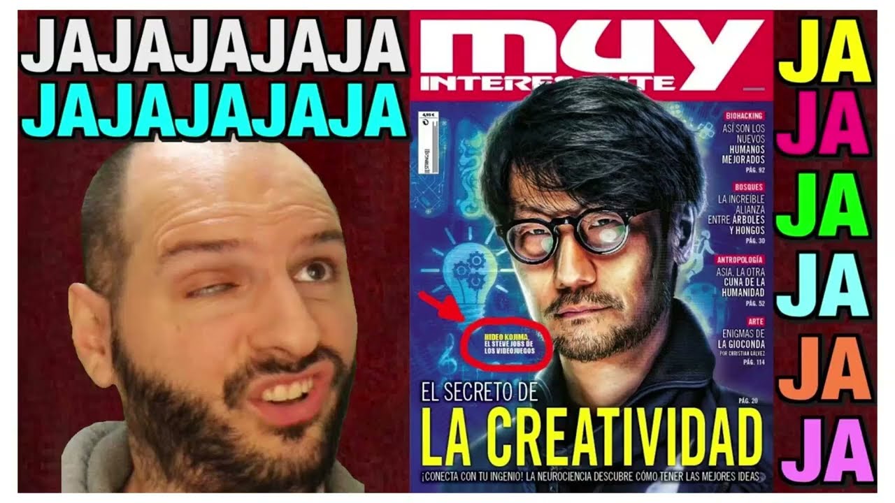 The Livin' La Vida Loca Collab