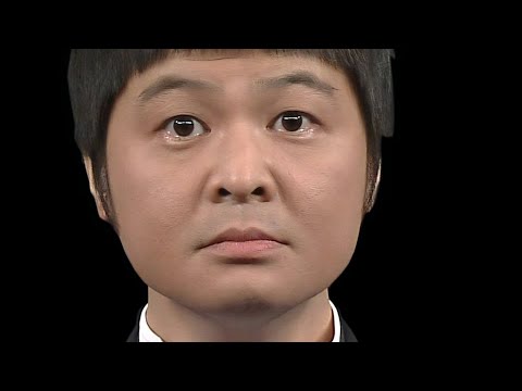 (合作単品)だから僕は音MADをやめHerrible Time at Sanctuary