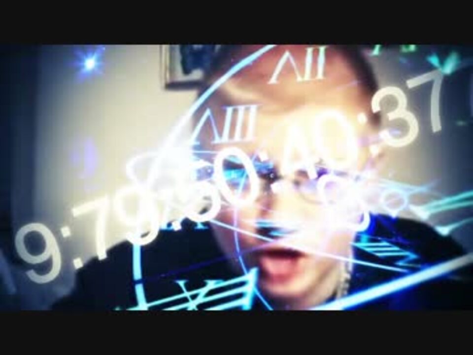 【キーボードクラッシャー】Tapiocarbha【Akasagarbha MAD】