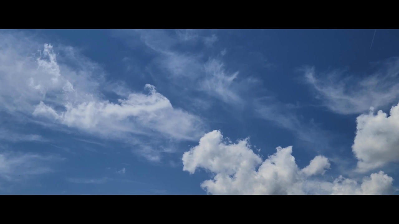 空の映像.mp4
