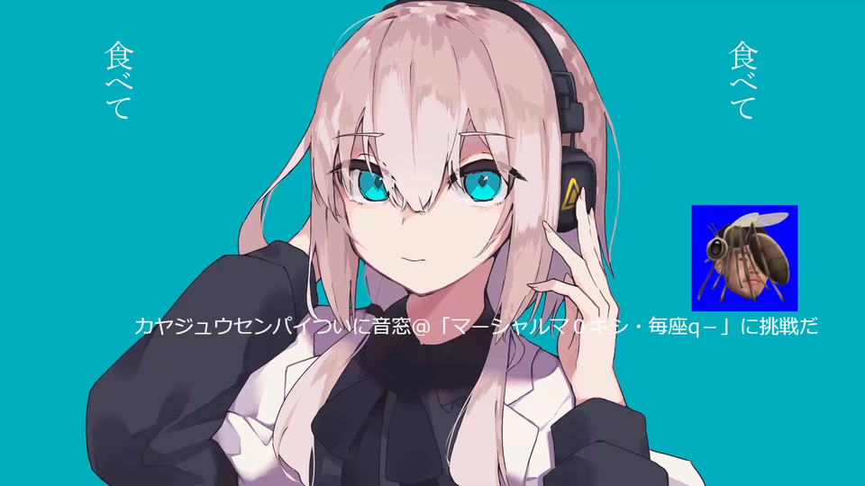 カーヤジュ・カヤジセンパイヤー
