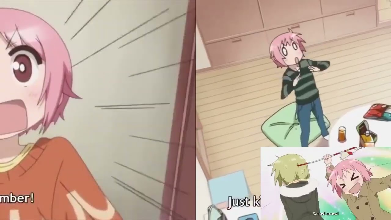 September 26th [Lawr]