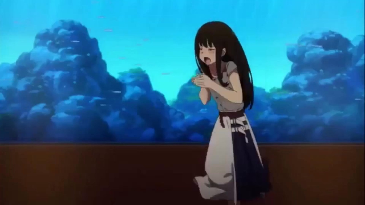 いきすぎやりますね天国