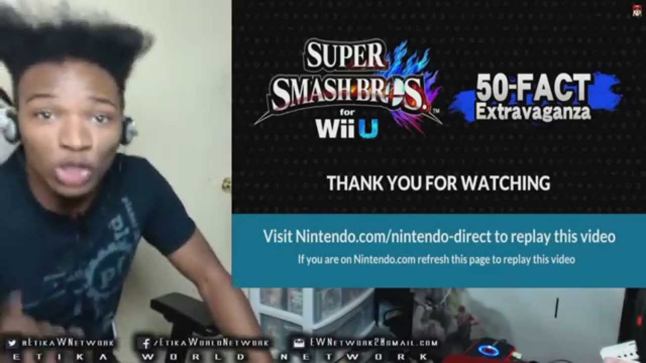 Etika Fields 1 (YTPMV)