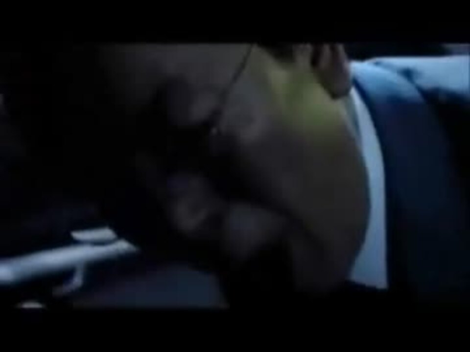 官房長おおおおお！！！！！