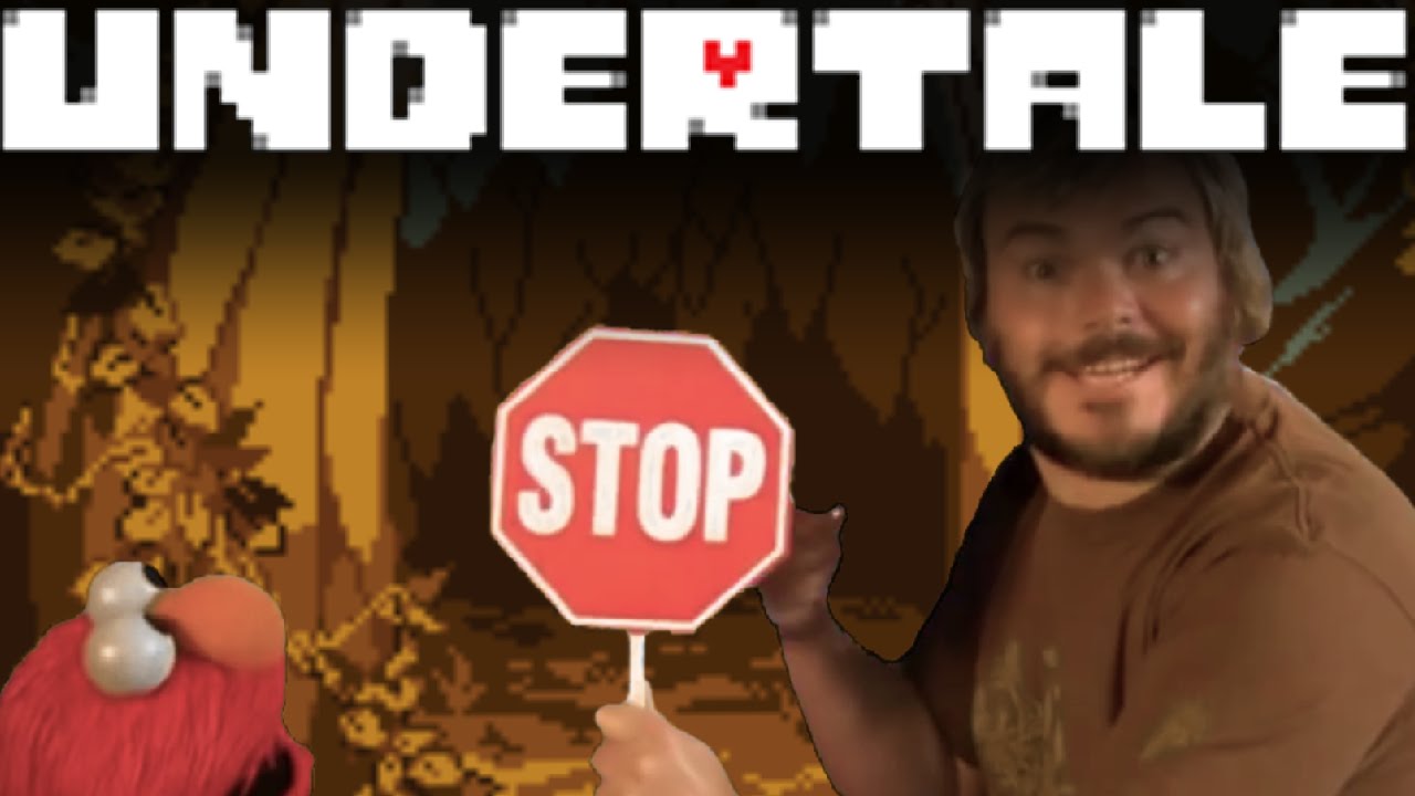 OCTAGONTALE