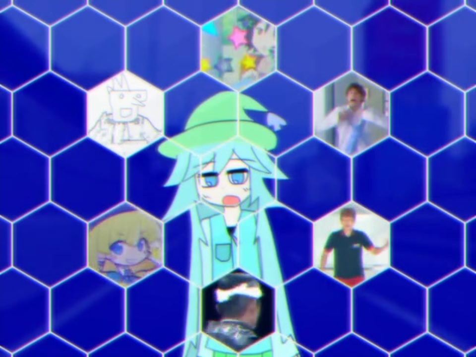 【D 幻横罫2mm×30行】