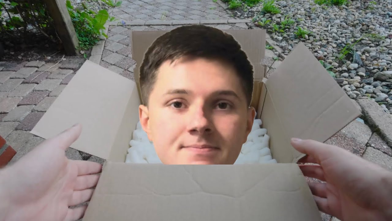YTPMV
