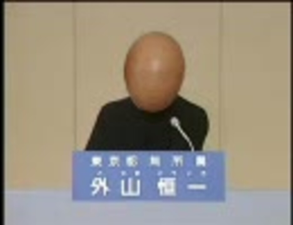釜玉うどんなう　#houkoku