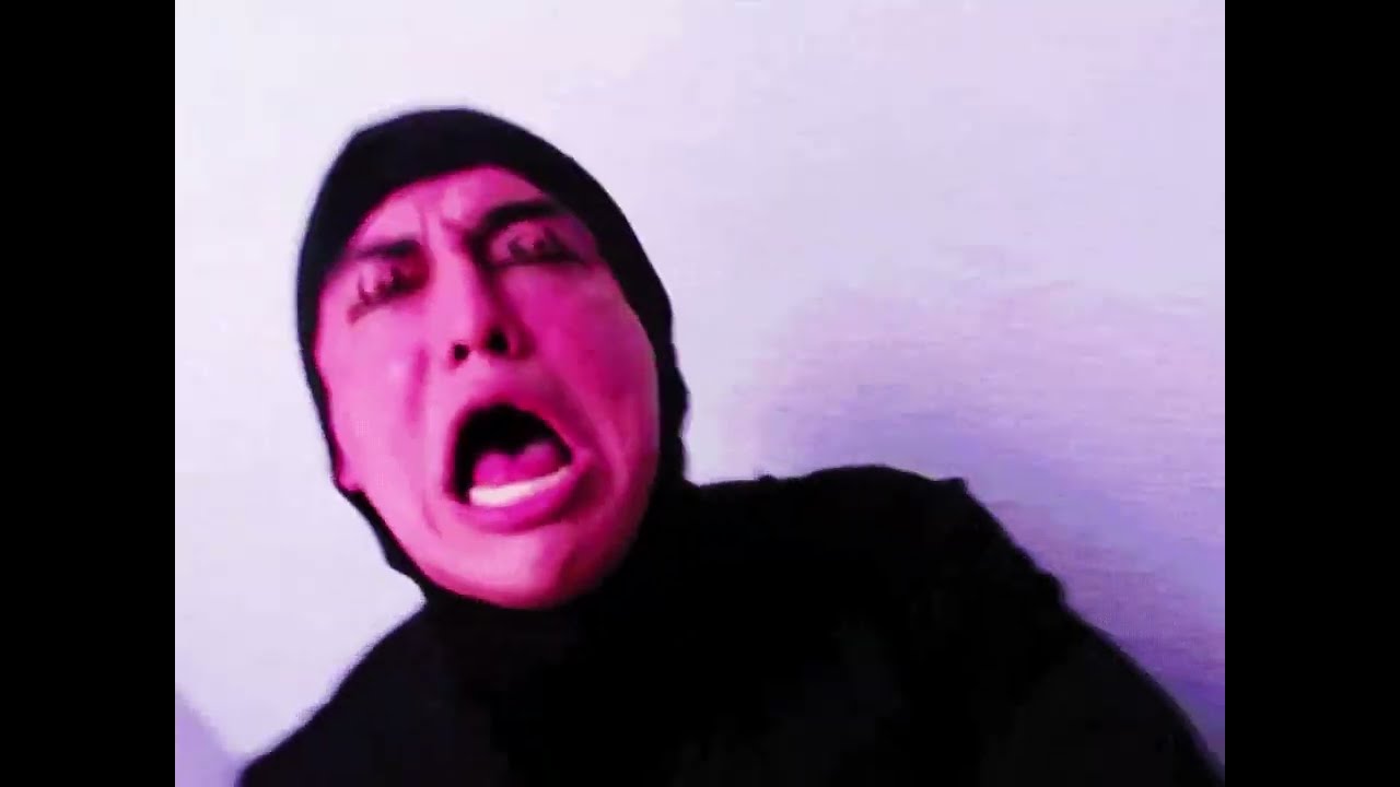 Give Me The pO .k