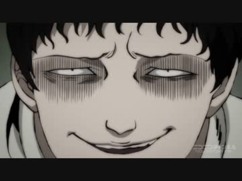 双一少年の事件簿