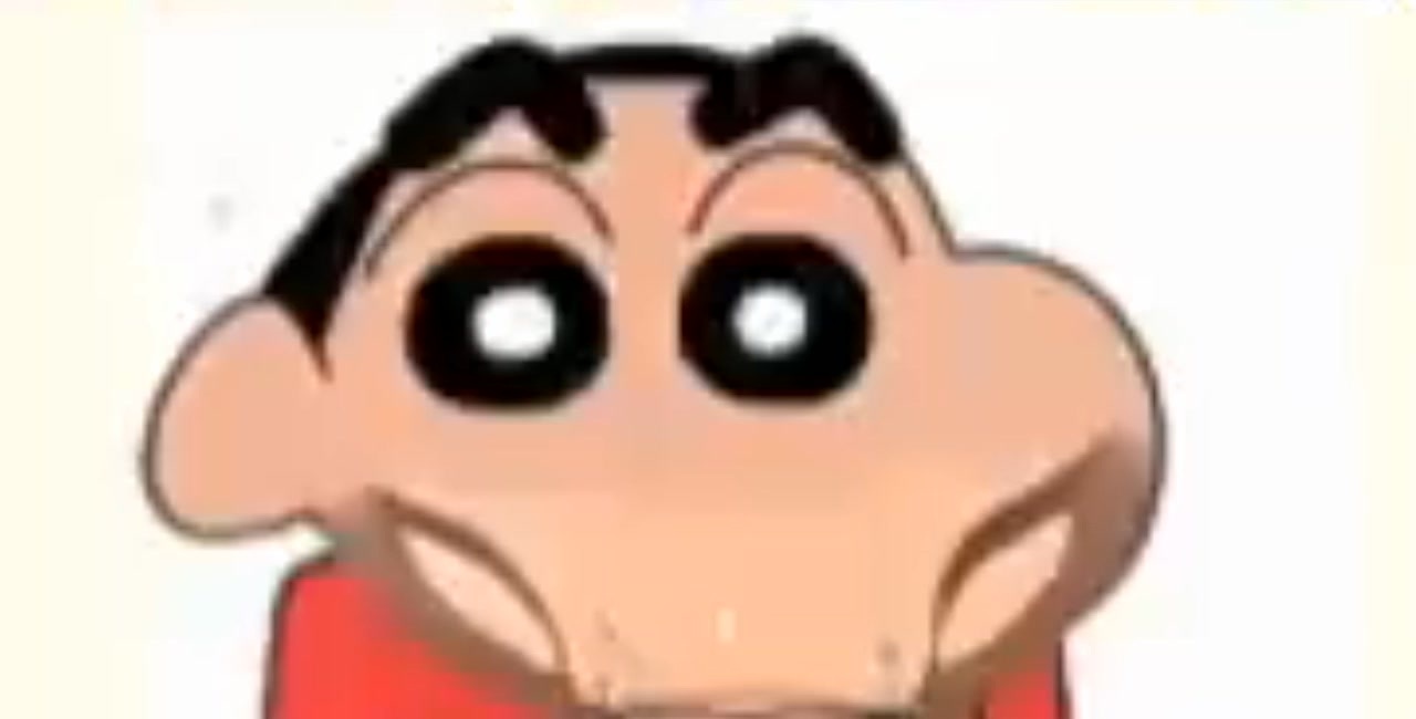 フェラ.mp4