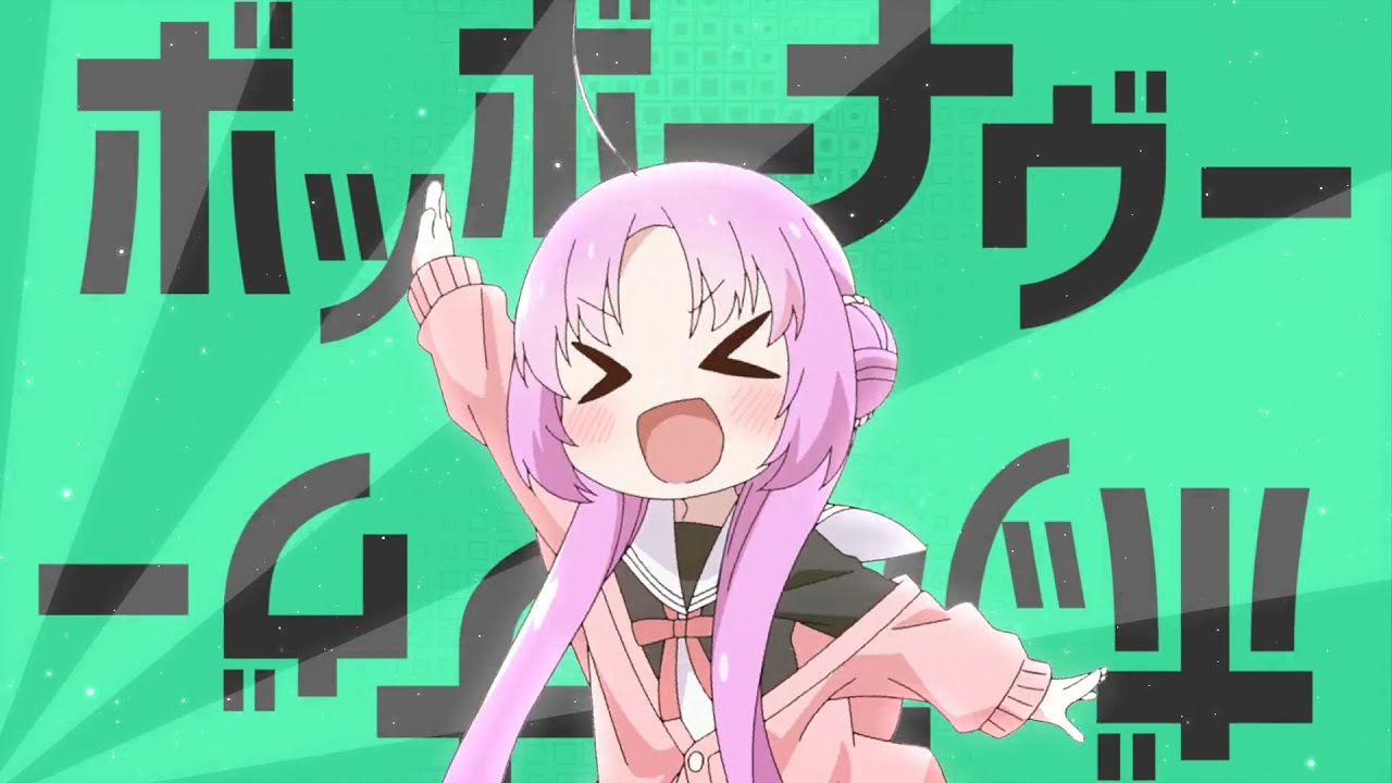 なっしゅみゅーじっくらいぶらりーがっさくのたんぴん