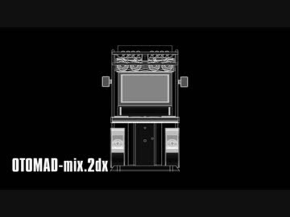 OTOMAD-mix.2dx