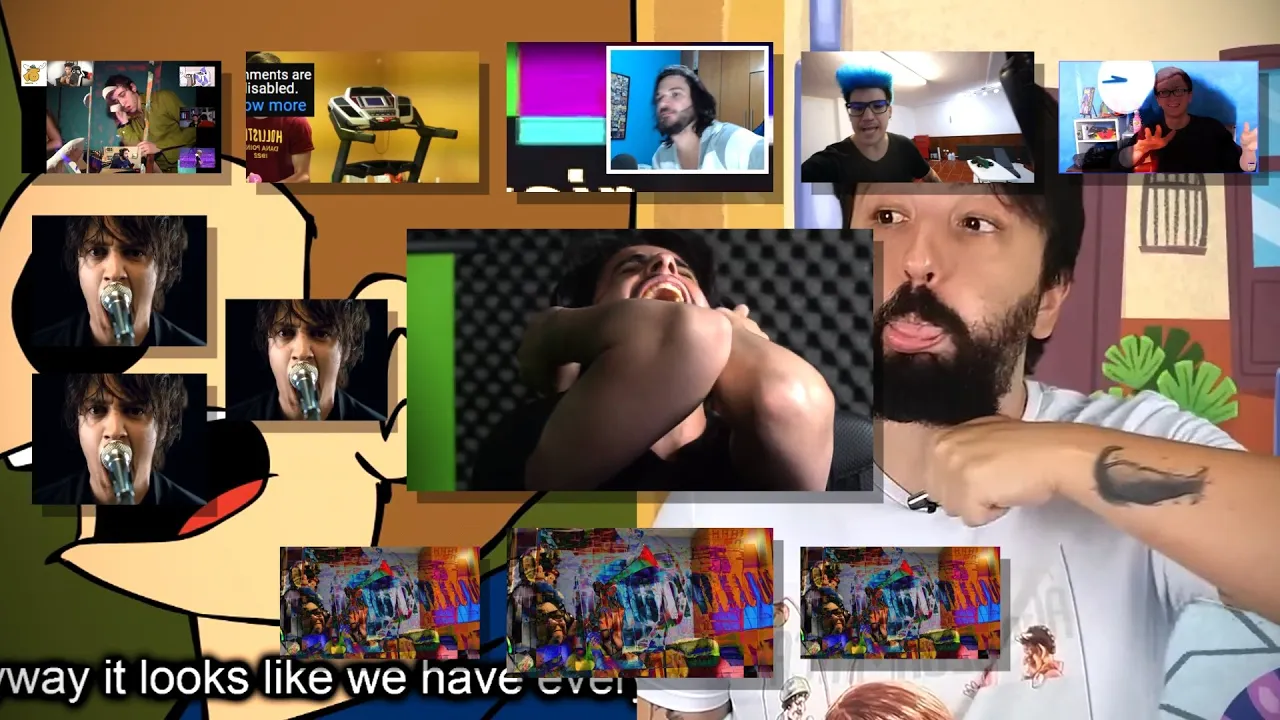 Dumpstore