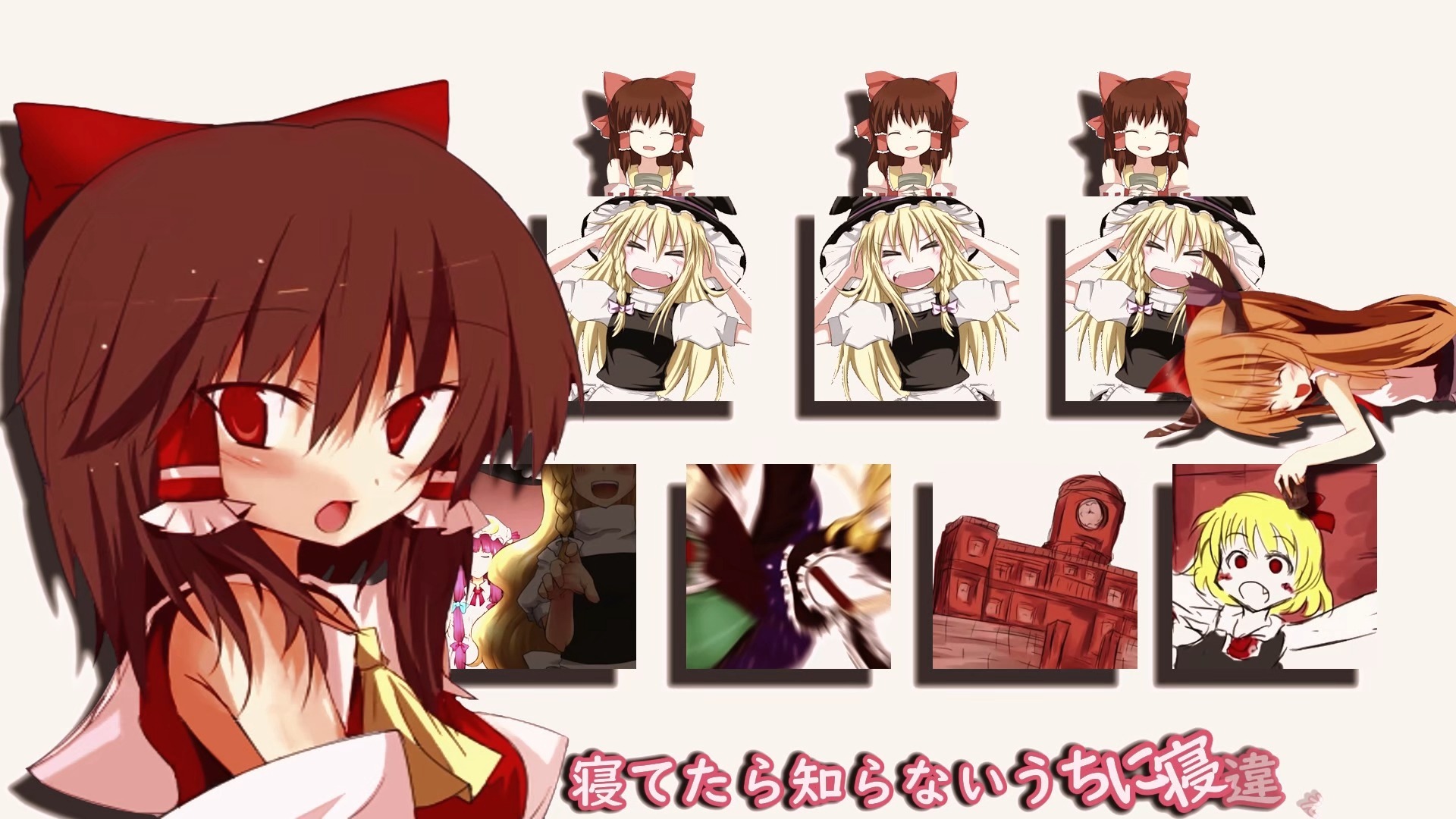 这里是颈椎☆