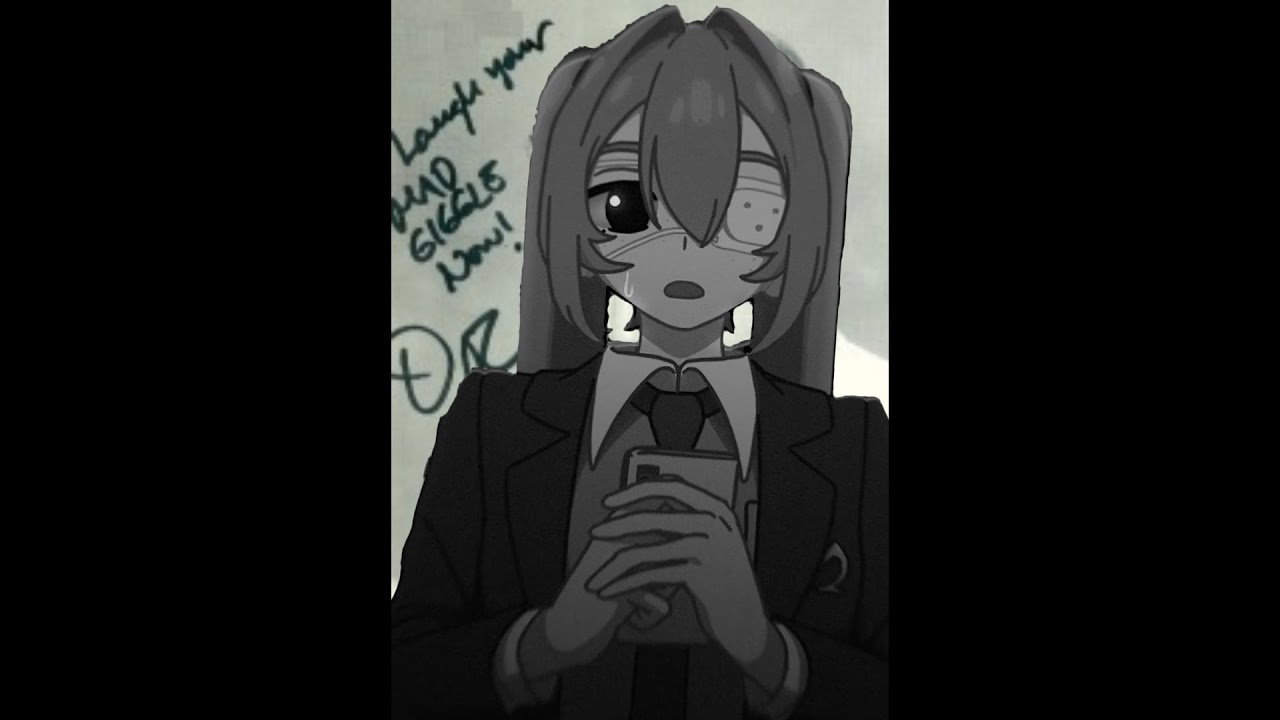 Francis E. Dec (hikikomori)
