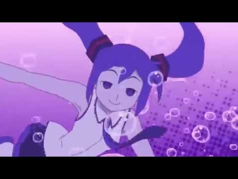 po pi po ytpmv parody