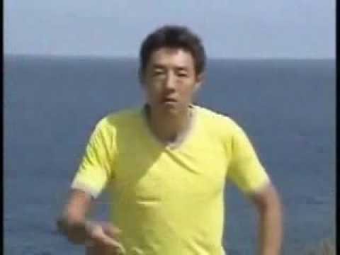 【CM】ぼくのあついなつやすみCM集【MAD】