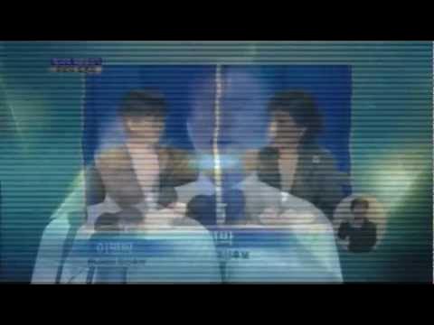 메이필수토리-필수안트
