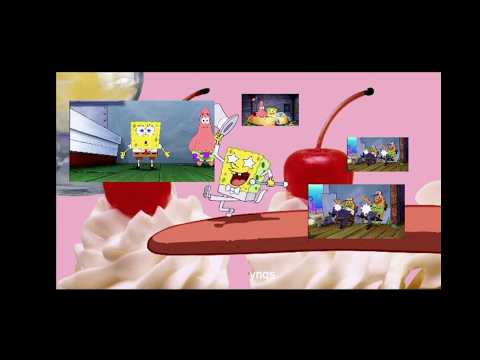 RED_CACAHUATE.webm