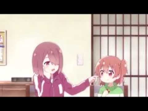 YTPMV Sample test [REUPLOAD]