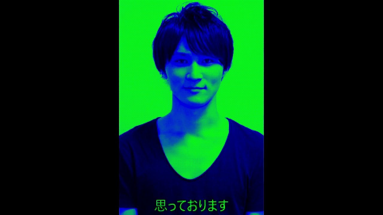 【うんこちゃんMAD】ぶっぱなしちゃいそう！