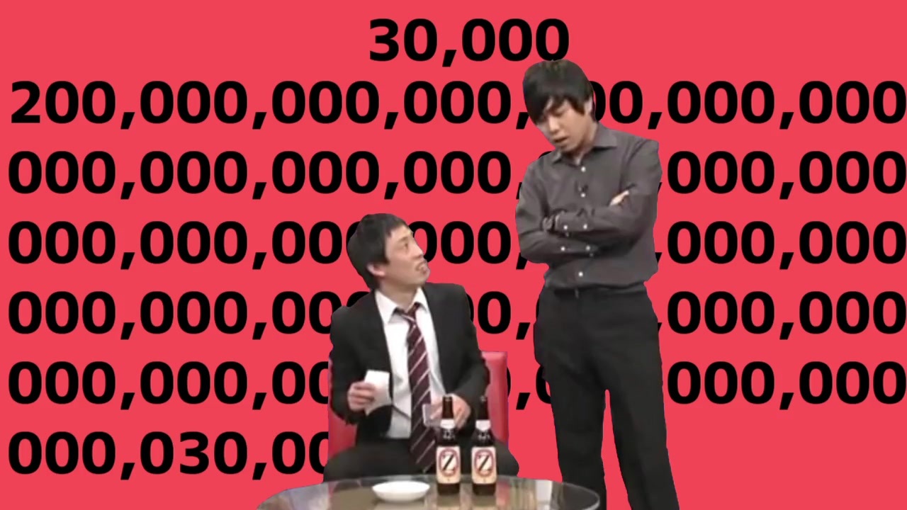 30,000 200,000,000,000,000,000,000,000,000,000,000,000,000,000,000,000,000,000,000,030,000