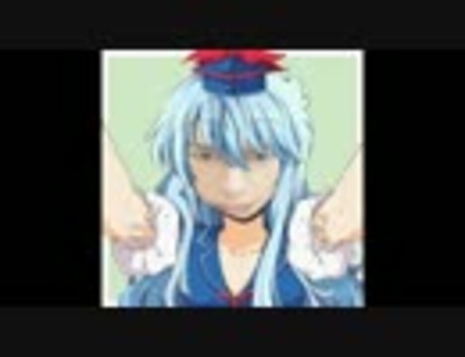 【エルシャダイ】懐かしき明日の事 ～ Old Event【東方無問題】