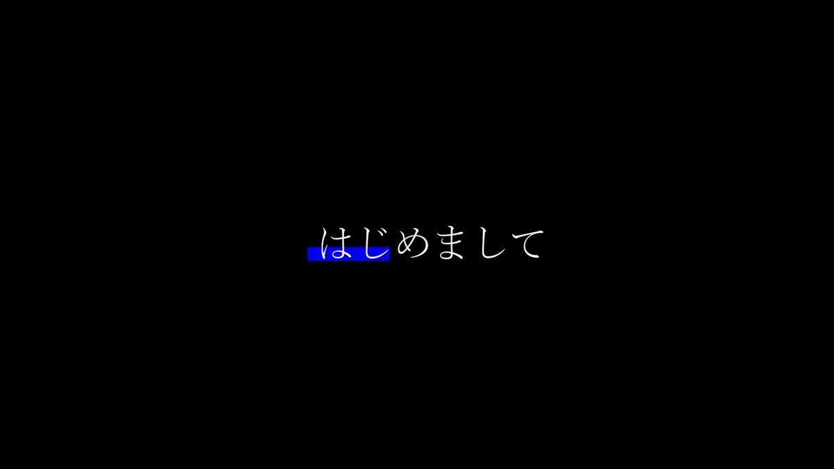[Untitled]