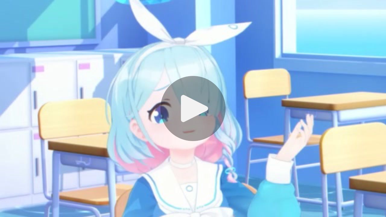 間近に迫っていますからね~