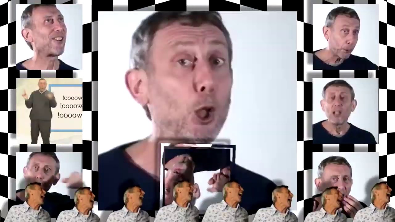 Rosenboys [TastyFlash]