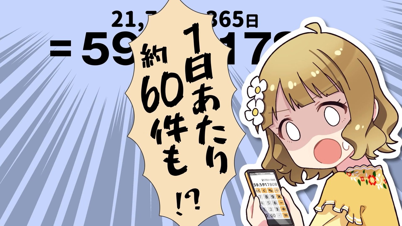 創聖のリチウムイオン電池