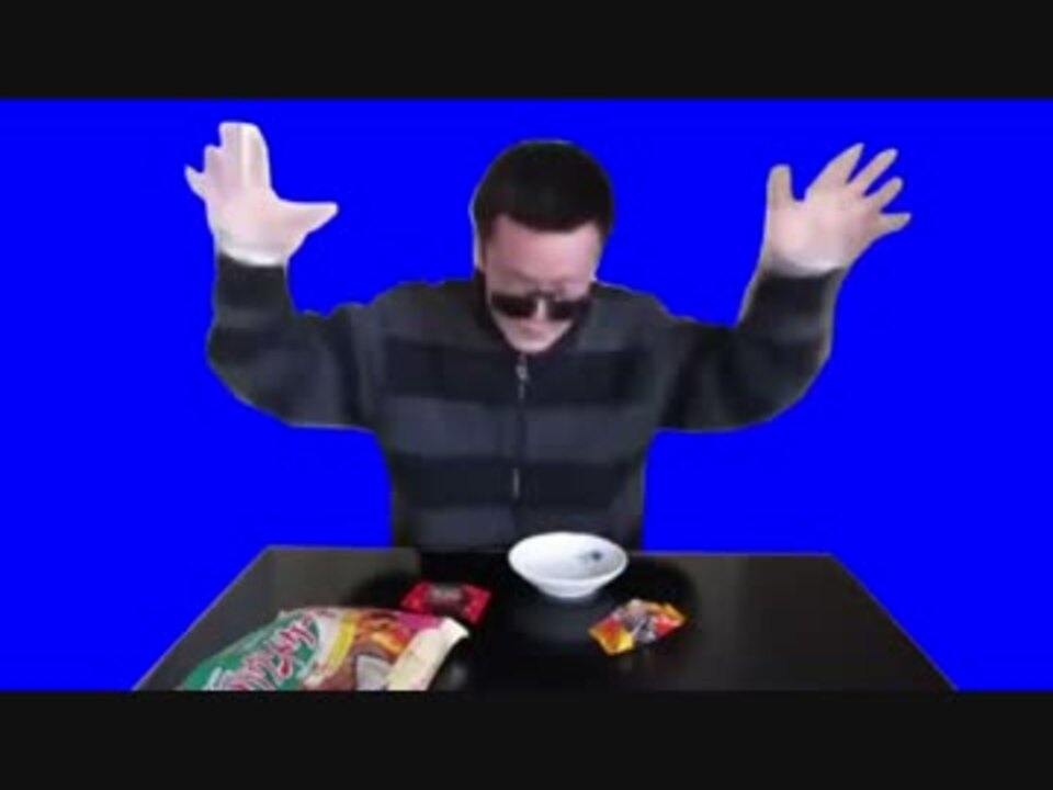 頭がパーンする大物youtuberBB+使用例.atmgp