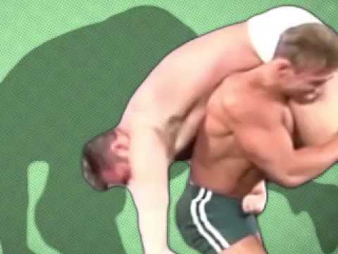 グルグルぱやっぱｰヾ(ﾟ∀ﾟ)ﾉ♪