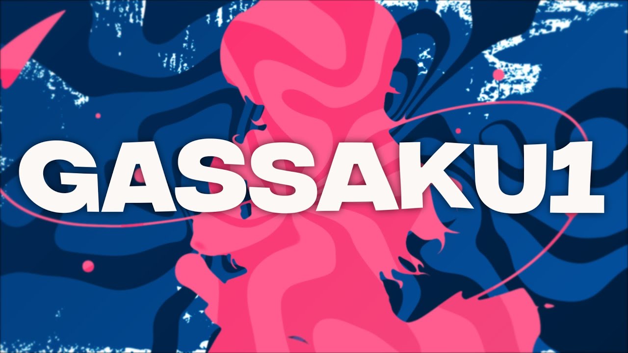 GASSAKU1