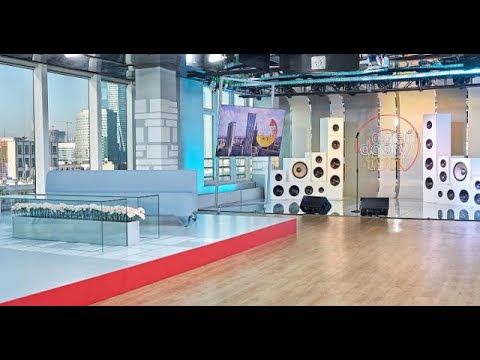 Wielki Mix NiecikTube