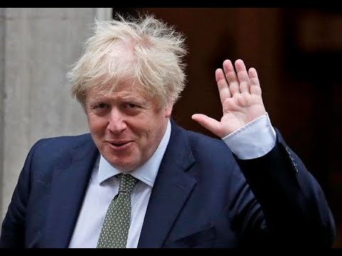 ^그 분^ 관련 대사나열 연습