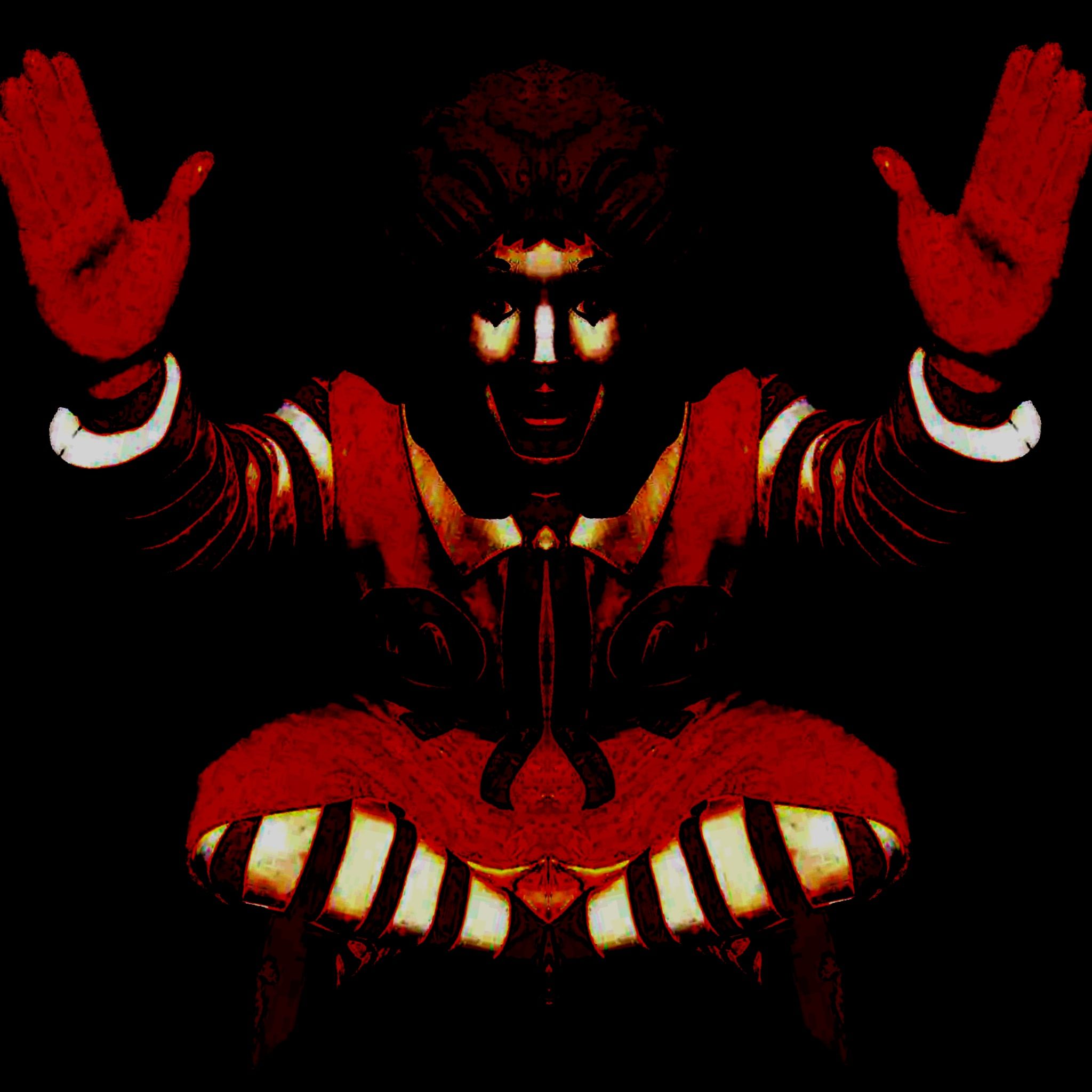 ドナルドって生きてるの？