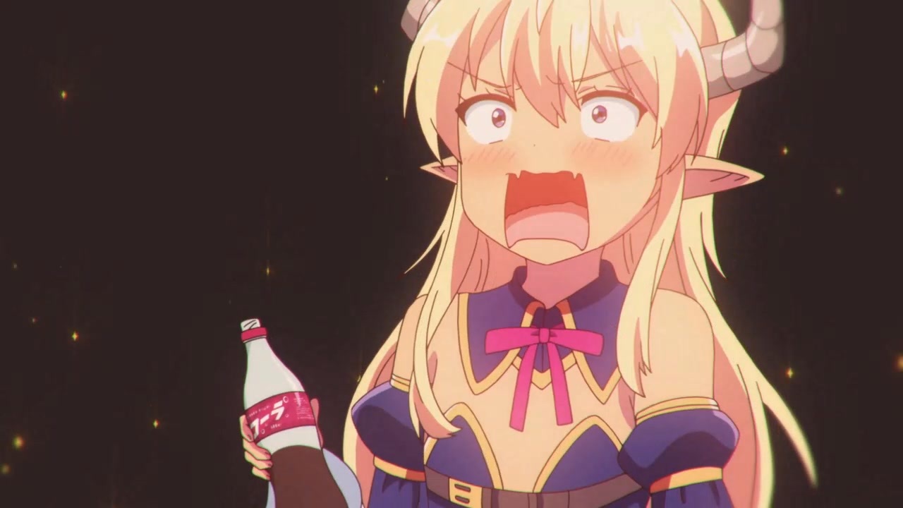 上海レズマゾク館